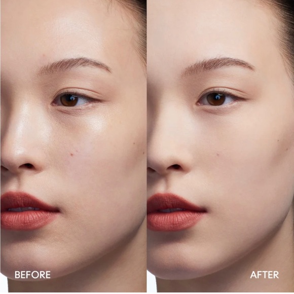 MAC Studio Fix MATTIFINE Primers - Picture 4 of 13